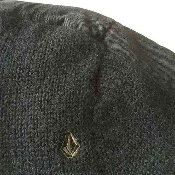 Volcom Mystic Sweater - Picture 6 of 11
